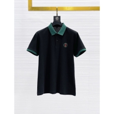 Gucci T-Shirts